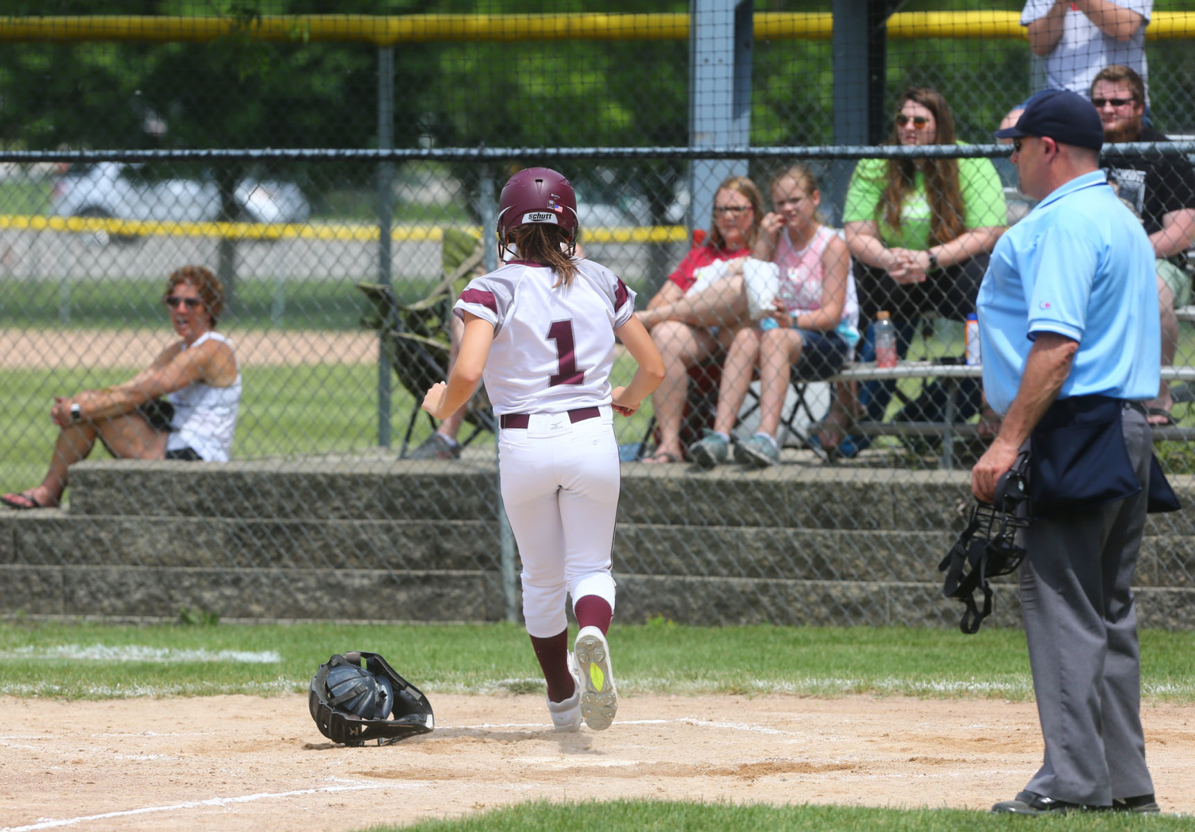 Newman vs Hudson 06-15-2019 (26).jpg